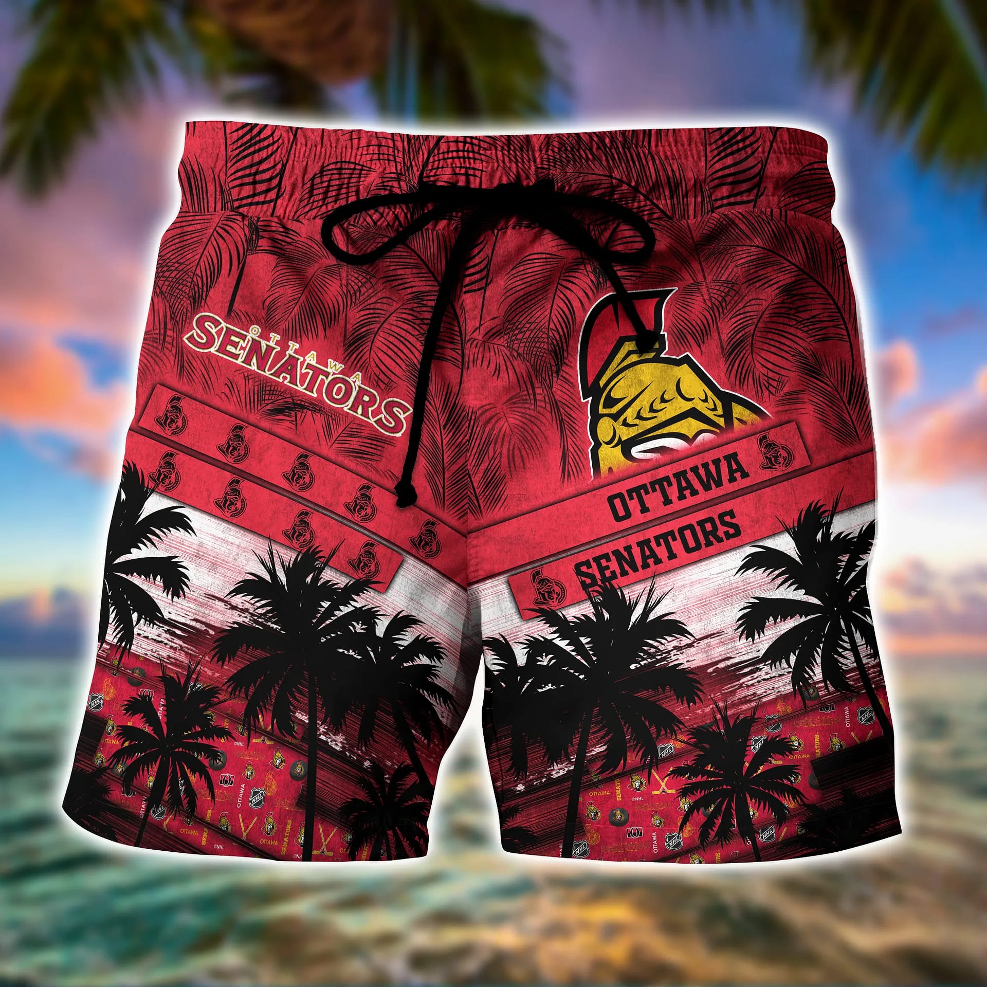 ottawa-senators-nhl-palm-tree-pattern-hawaii-shirt-for-sports-fans-unisex-sport-hawaii-shirt-7014-mgt6g-2.jpg