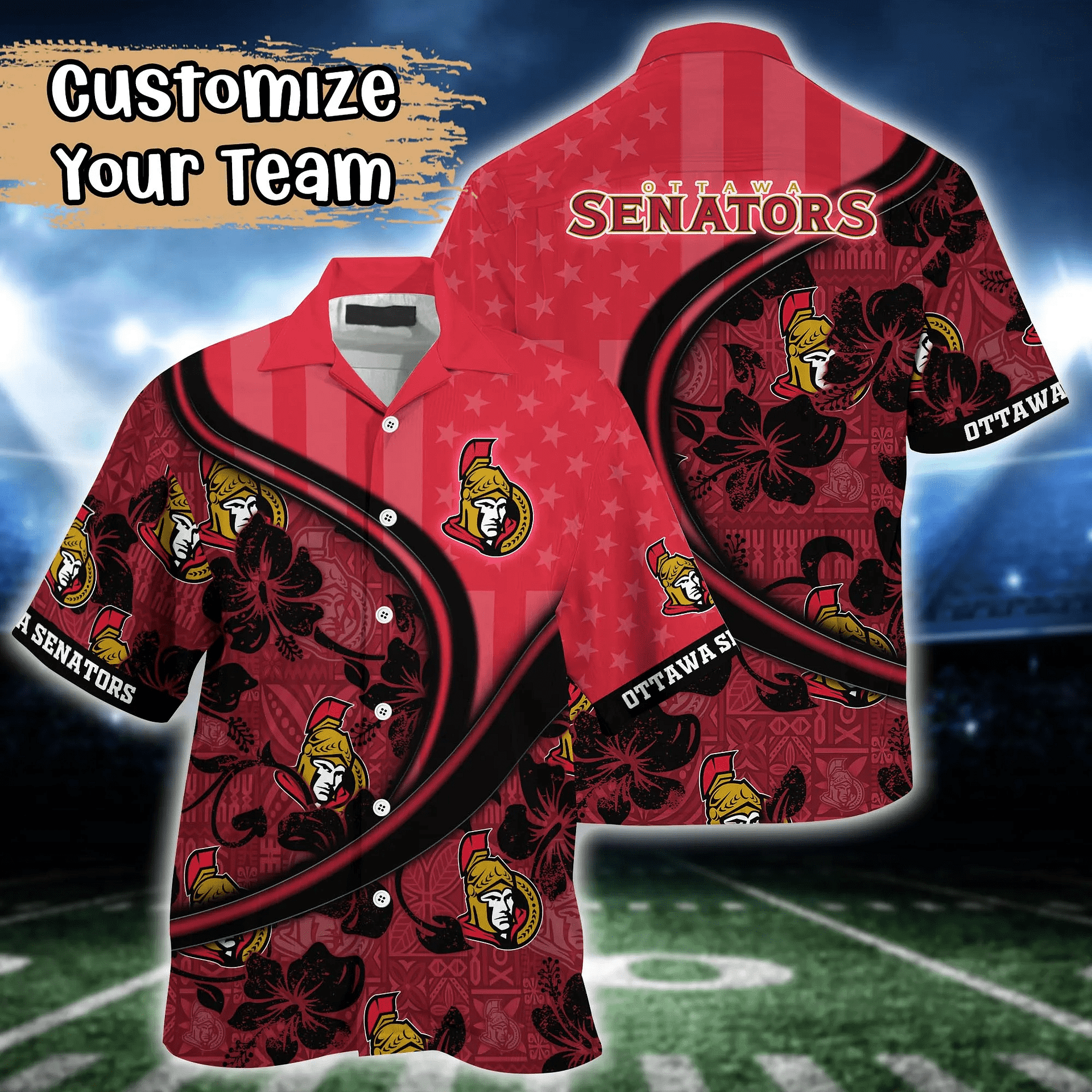 ottawa-senators-nhl-us-flag-hawaiian-shirt-custom-summer-aloha-shirt-3086-yl3ae.png