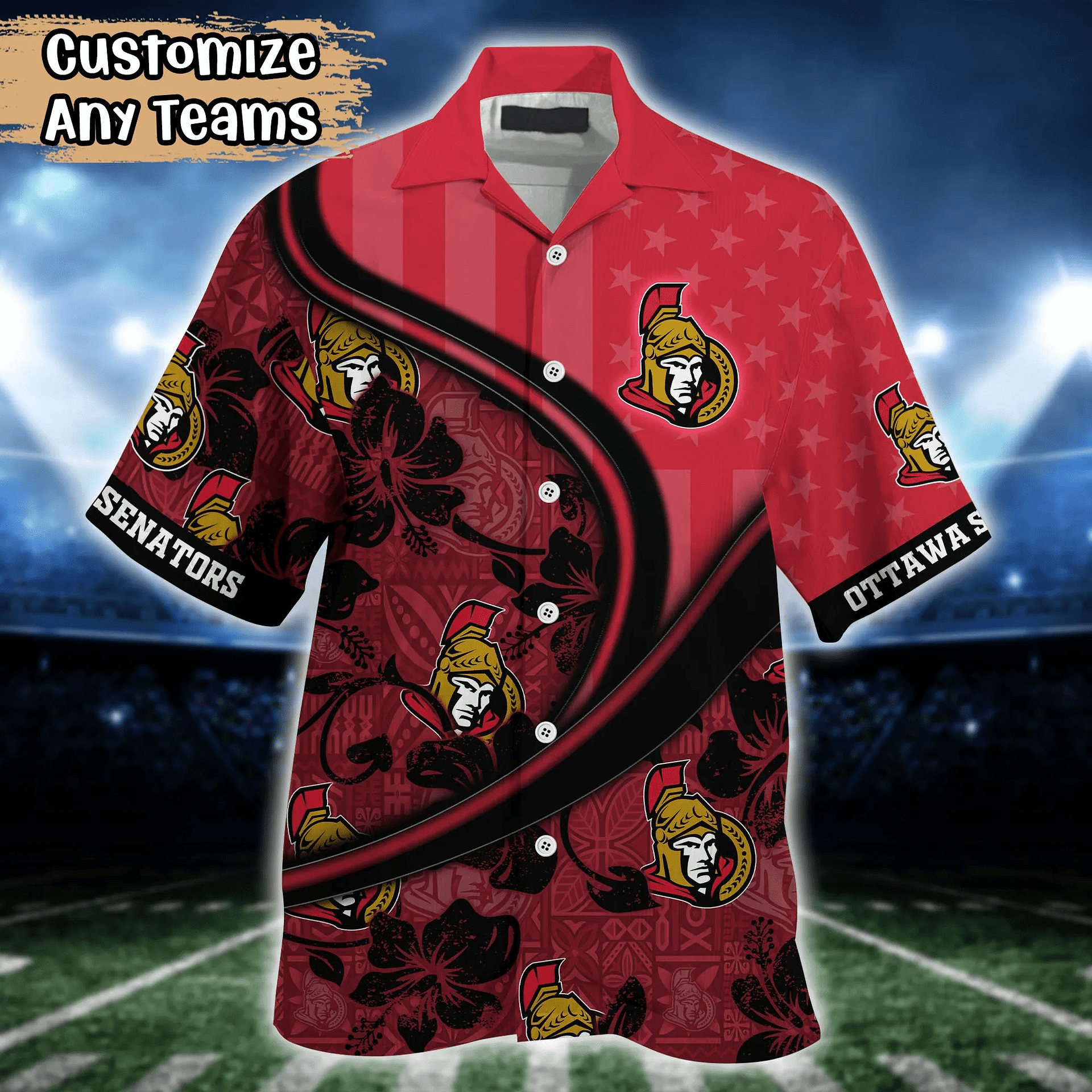 ottawa-senators-nhl-us-flag-hawaiian-shirt-custom-summer-aloha-shirt-4469-fgpom.png