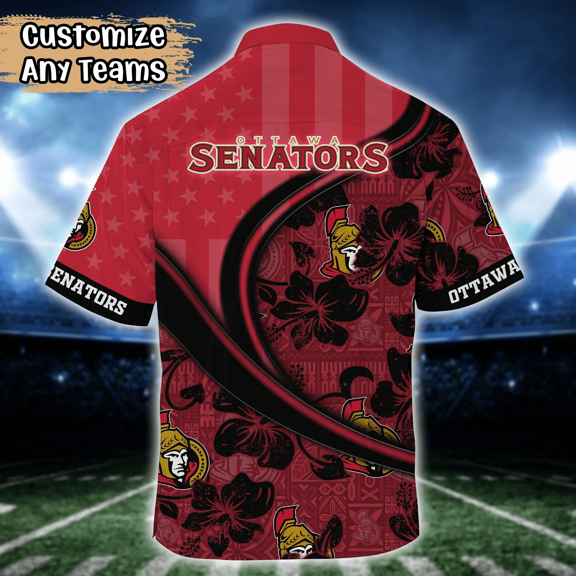 ottawa-senators-nhl-us-flag-hawaiian-shirt-custom-summer-aloha-shirt-8841-vgn9d.png