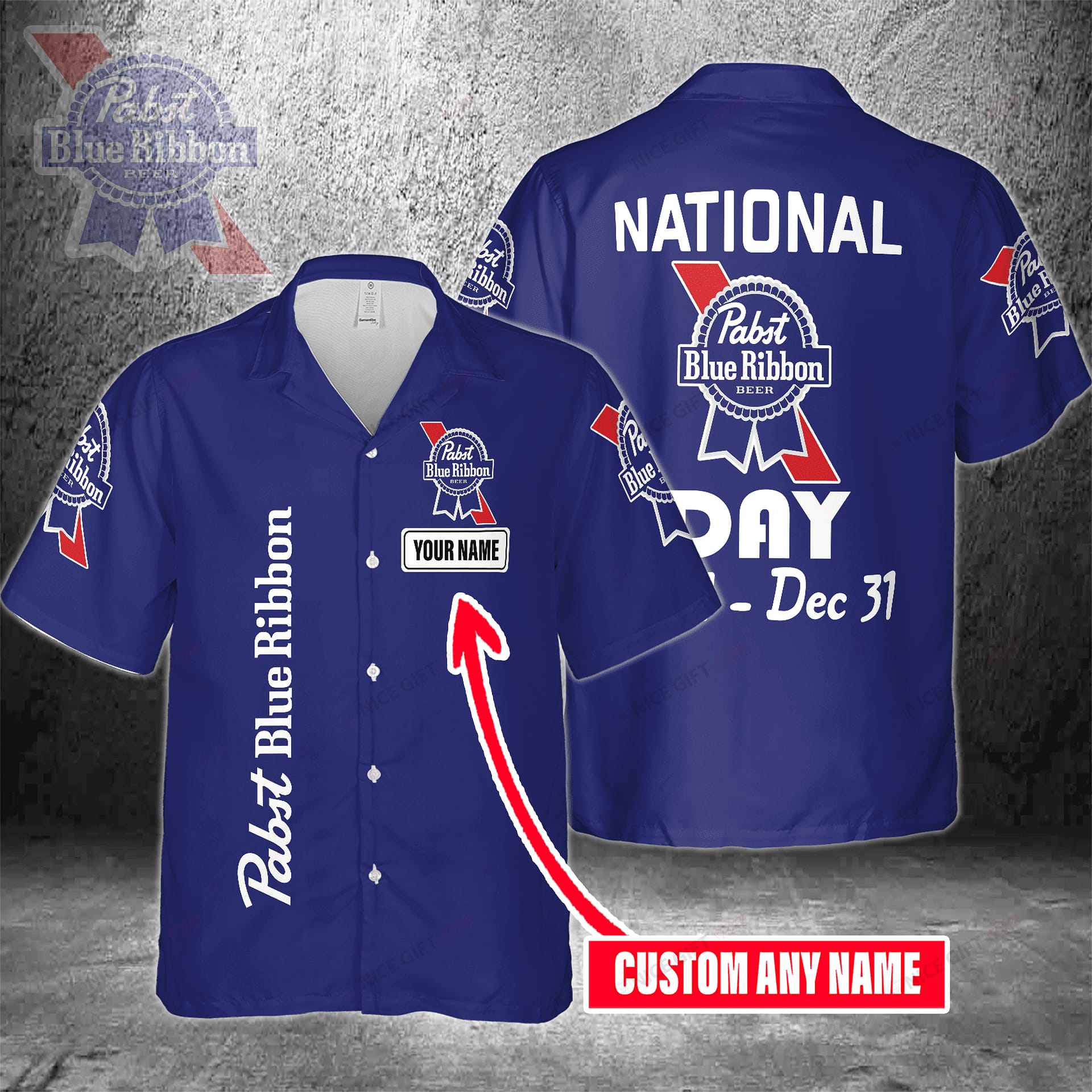 pabst-blue-ribbon-fans-personalized-hawaiian-shirt-3112-6g11q.jpg
