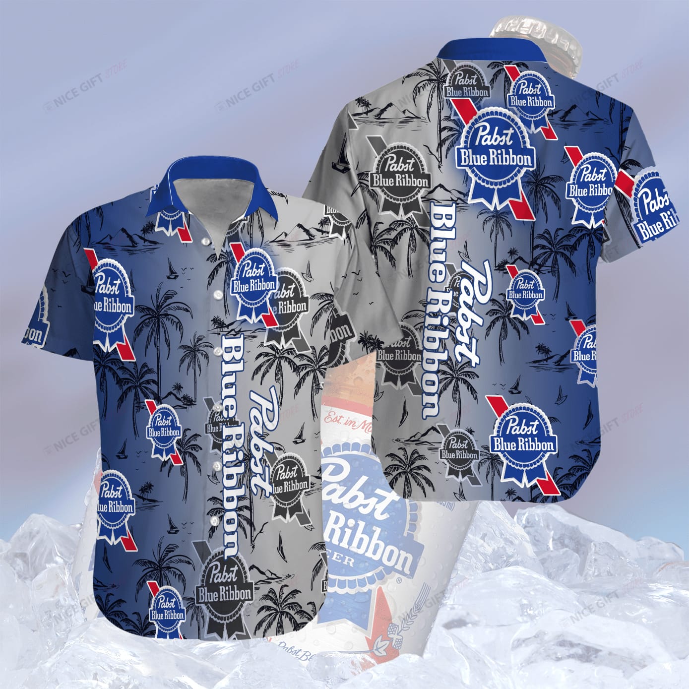 pabst-blue-ribbon-hawaiian-shirt-limited-edition-8431-cy43i.jpg