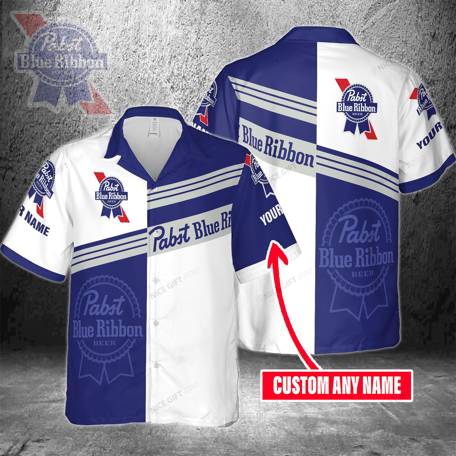 pabst-blue-ribbon-hawaiian-shirt-with-name-print-7939-yoxra.jpg