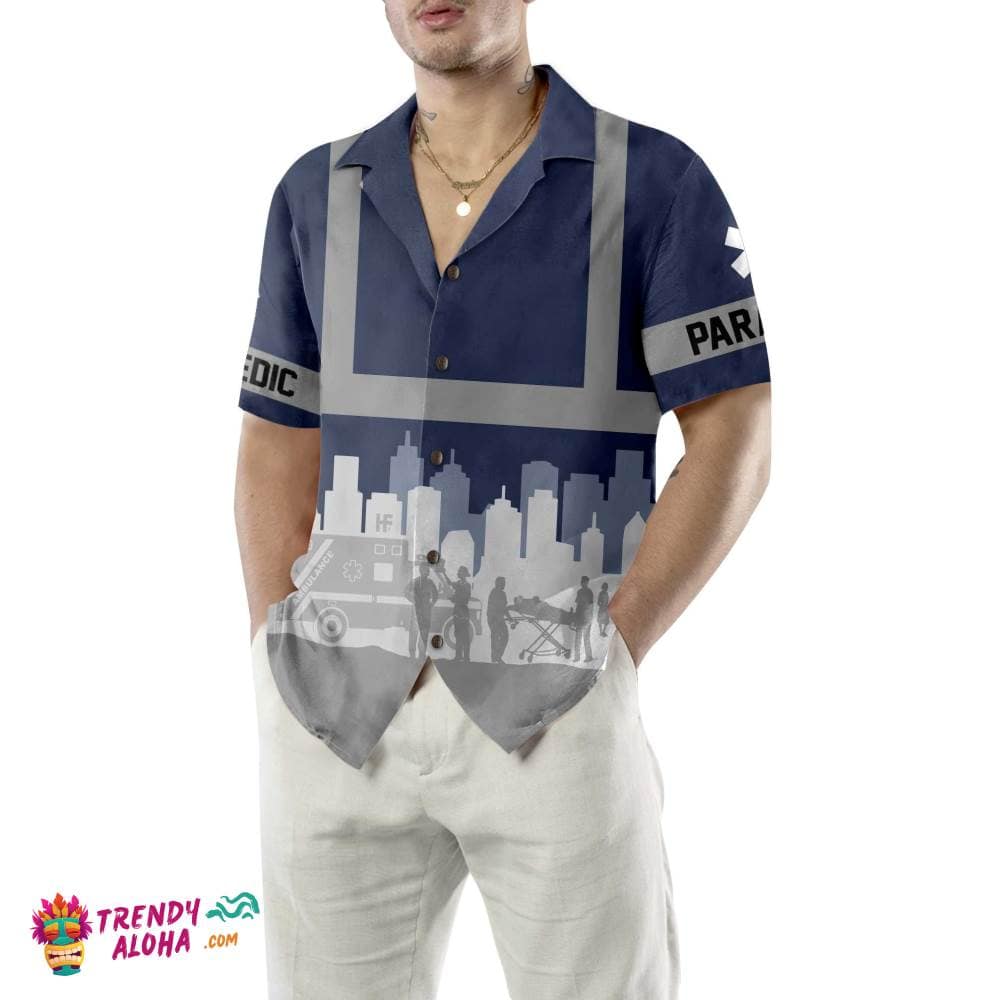 paramedic-ems-worker-hawaiian-shirt-funny-parademic-shirt-for-men-paramedic-gift-ideas-1781-1o7tm.jpg
