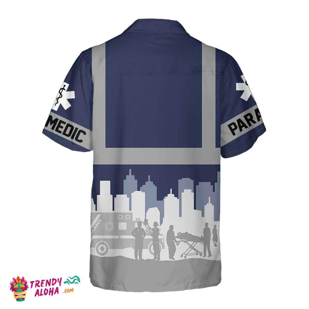 paramedic-ems-worker-hawaiian-shirt-funny-parademic-shirt-for-men-paramedic-gift-ideas-3986-jyhia.jpg