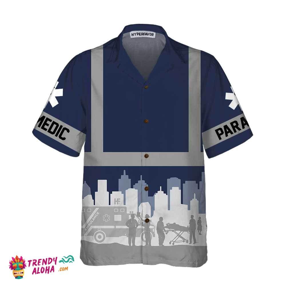 paramedic-ems-worker-hawaiian-shirt-funny-parademic-shirt-for-men-paramedic-gift-ideas-6772-8gqp9.jpg