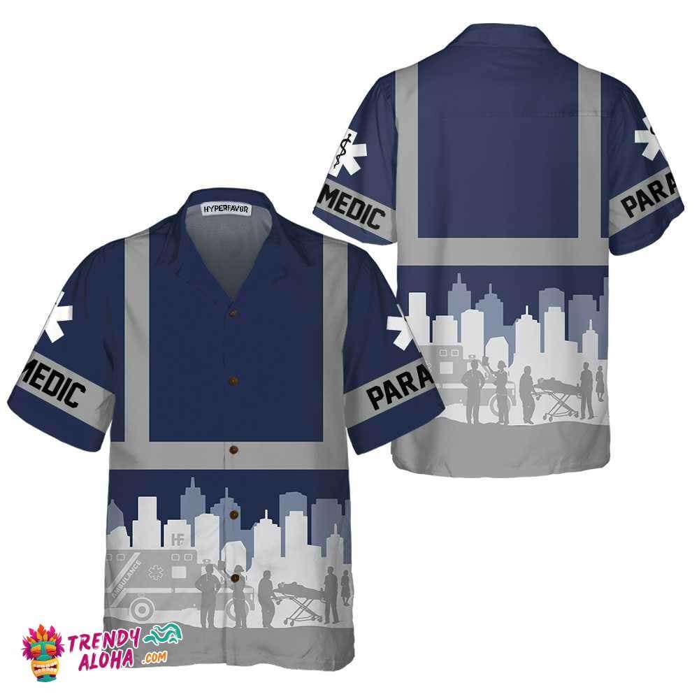 paramedic-ems-worker-hawaiian-shirt-funny-parademic-shirt-for-men-paramedic-gift-ideas-7070-i7qdv.jpg