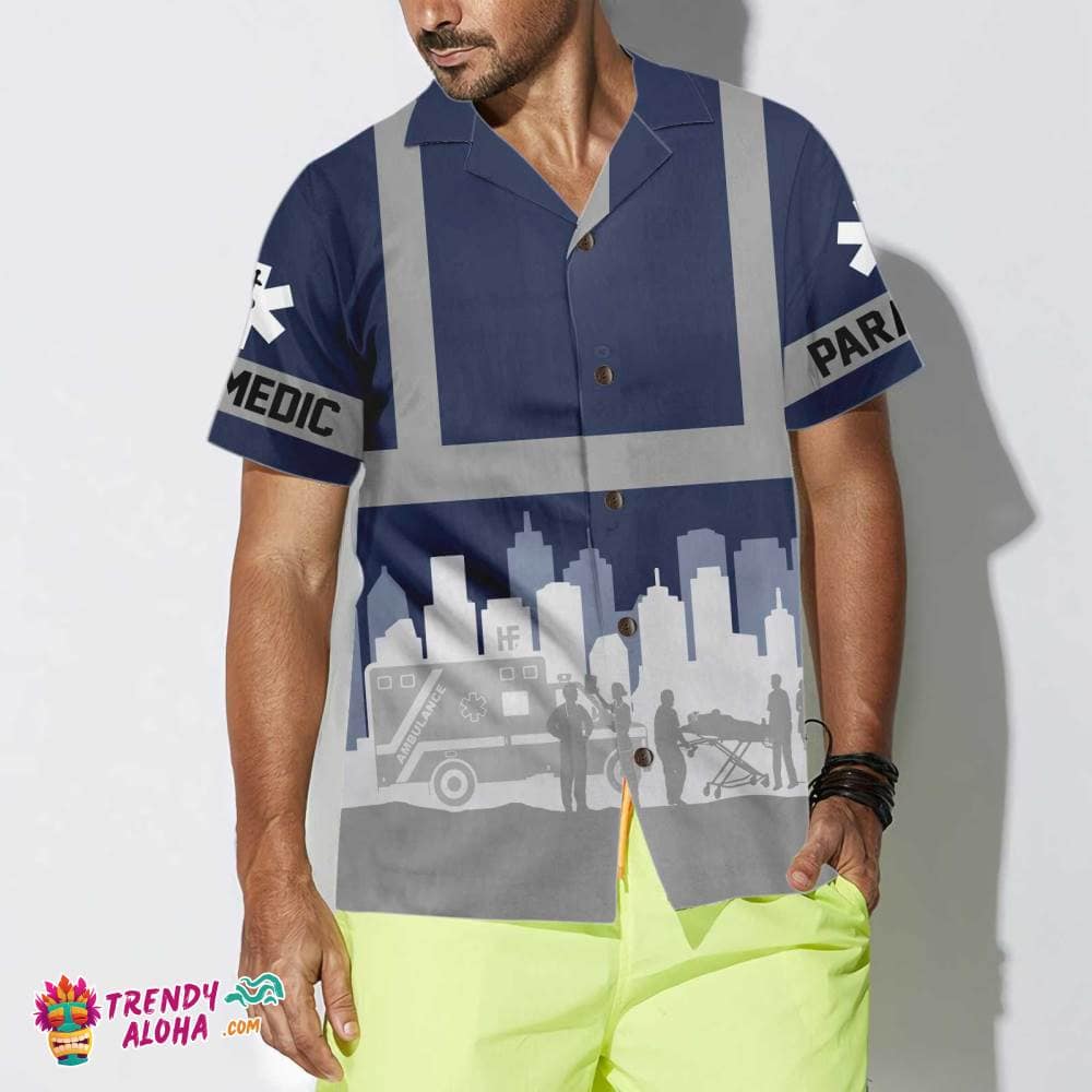 paramedic-ems-worker-hawaiian-shirt-funny-parademic-shirt-for-men-paramedic-gift-ideas-7978-7whqo.jpg