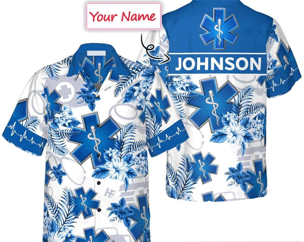 paramedic-name-custom-custom-trendy-hawaiian-shirt-custom-name-trendy-hawaiian-shirt-personalized-photo-print-shirts-gifts-for-bachelor-party.-6562-tjf6p.jpg