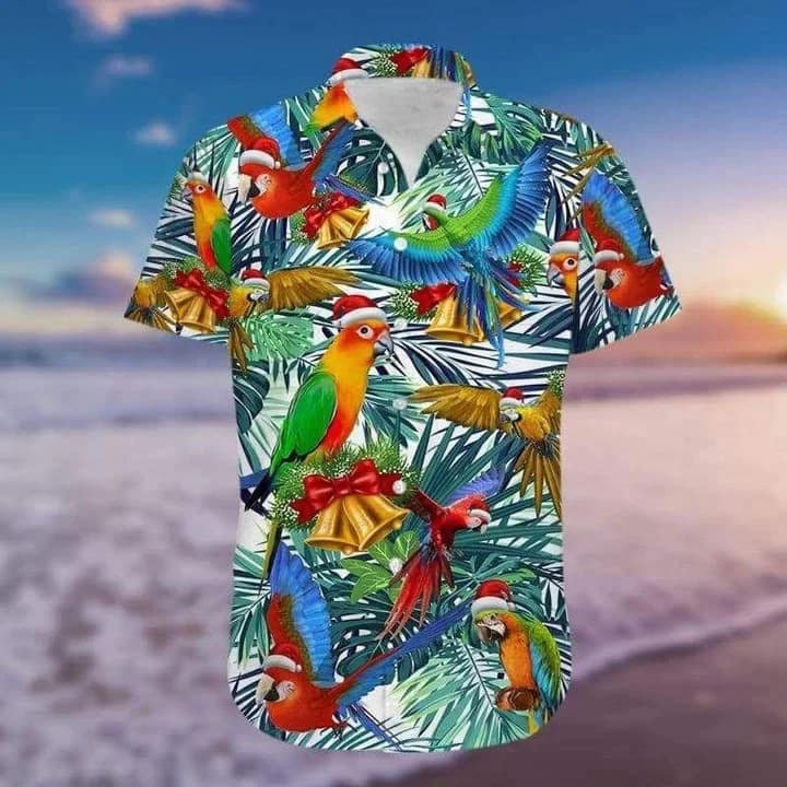 parrot-christmas-so-cute-design-trendy-hawaiian-shirt-9368-j5jrg.jpg