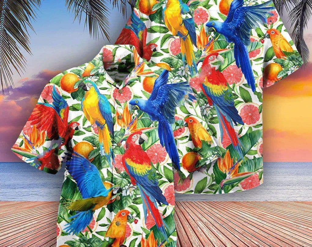 parrot-make-red-grapefruit-flavor-funny-trendy-hawaiian-shirt-trendy-hawaiian-shirt-women-man-hawaii-shirt-party-summer-hawaiian-set-gift-gift-party-9588-pfyrz.jpg