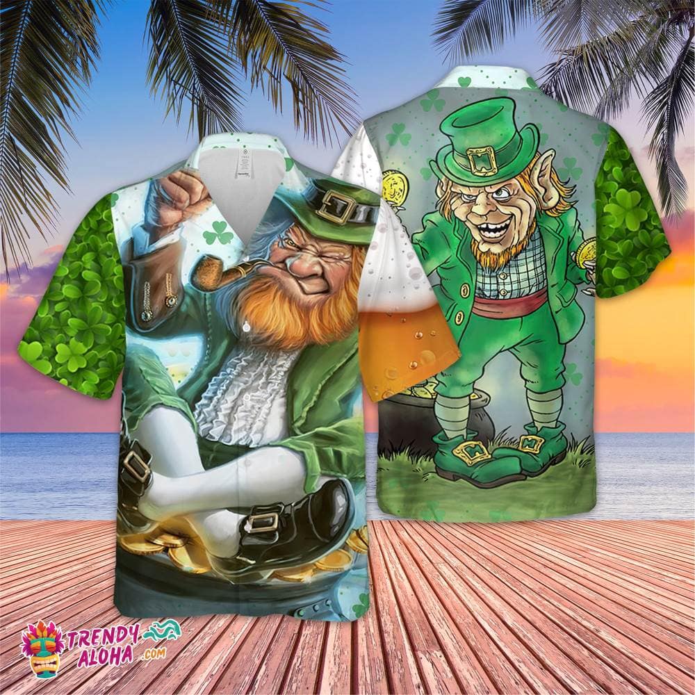 patrick-grass-beer-clover-unisex-hawaiian-shirt-lucky-green-beer-shirt-shamrock-hawaiian-shirthawaiian-shirt-1064-dxqhi.jpg
