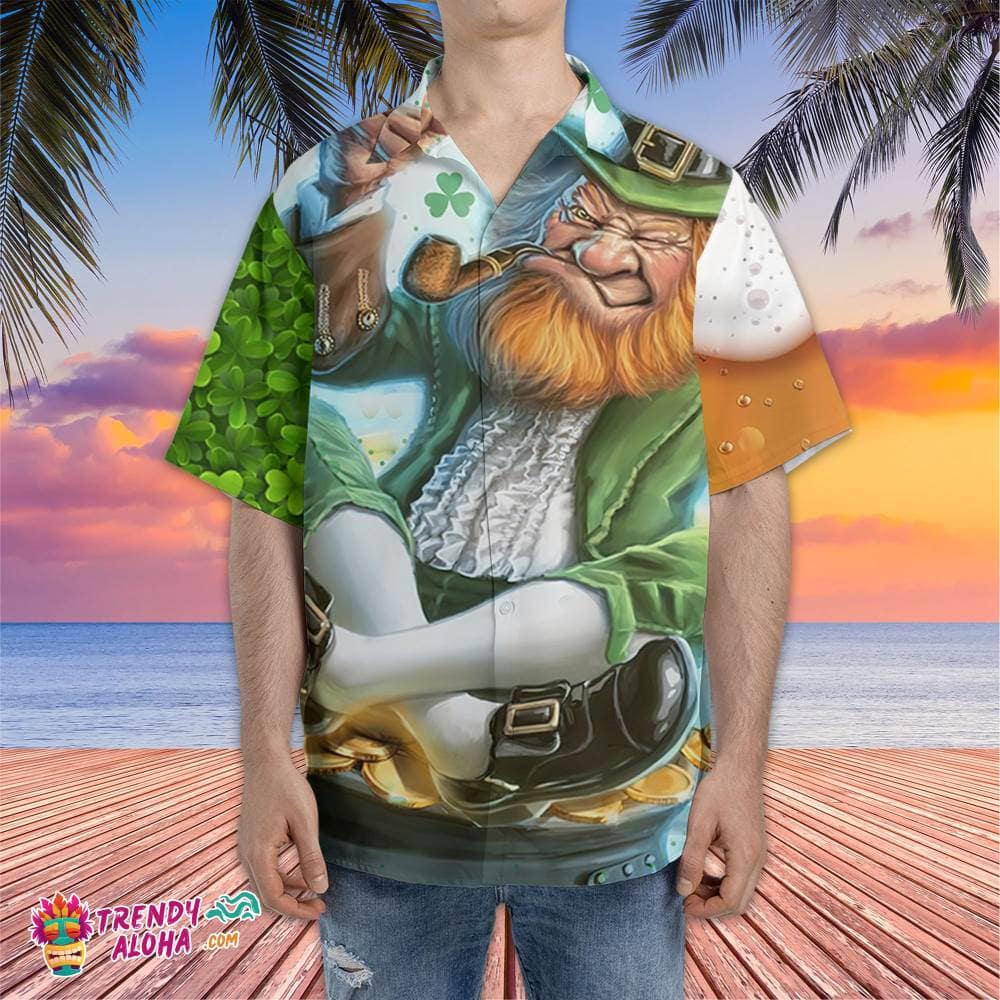 patrick-grass-beer-clover-unisex-hawaiian-shirt-lucky-green-beer-shirt-shamrock-hawaiian-shirthawaiian-shirt-2273-xbka8.jpg