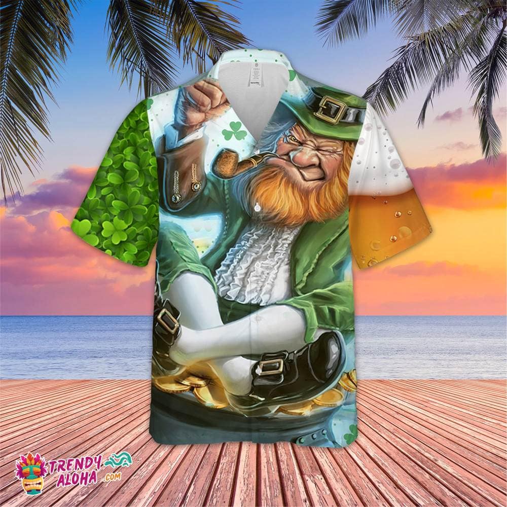 patrick-grass-beer-clover-unisex-hawaiian-shirt-lucky-green-beer-shirt-shamrock-hawaiian-shirthawaiian-shirt-5409-gu8c1.jpg