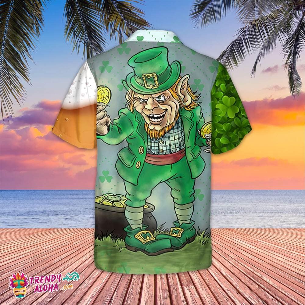 patrick-grass-beer-clover-unisex-hawaiian-shirt-lucky-green-beer-shirt-shamrock-hawaiian-shirthawaiian-shirt-7203-emsyg.jpg