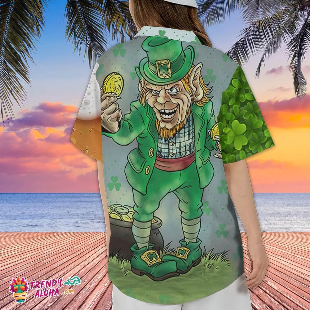 patrick-grass-beer-clover-unisex-hawaiian-shirt-lucky-green-beer-shirt-shamrock-hawaiian-shirthawaiian-shirt-8084-uldbg.jpg