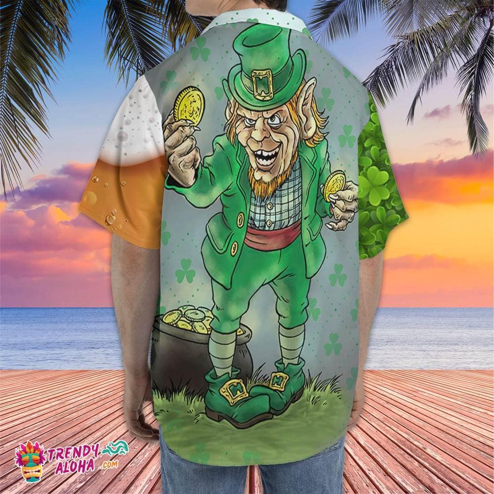 patrick-grass-beer-clover-unisex-hawaiian-shirt-lucky-green-beer-shirt-shamrock-hawaiian-shirthawaiian-shirt-8674-z99ip.jpg