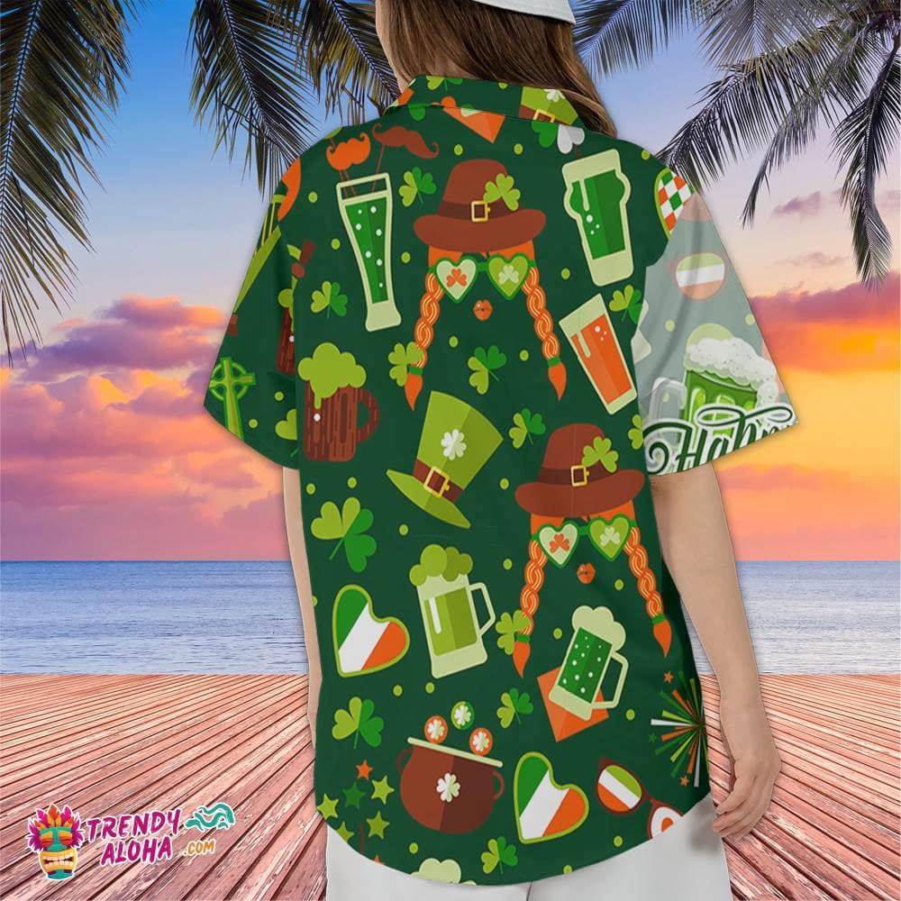 patrick-pattern-green-clovers-aloha-hawaiian-gift-happy-st-patricks-day-shirt-clover-shirt-shamrock-hawaiian-1063-cqhkj.jpg