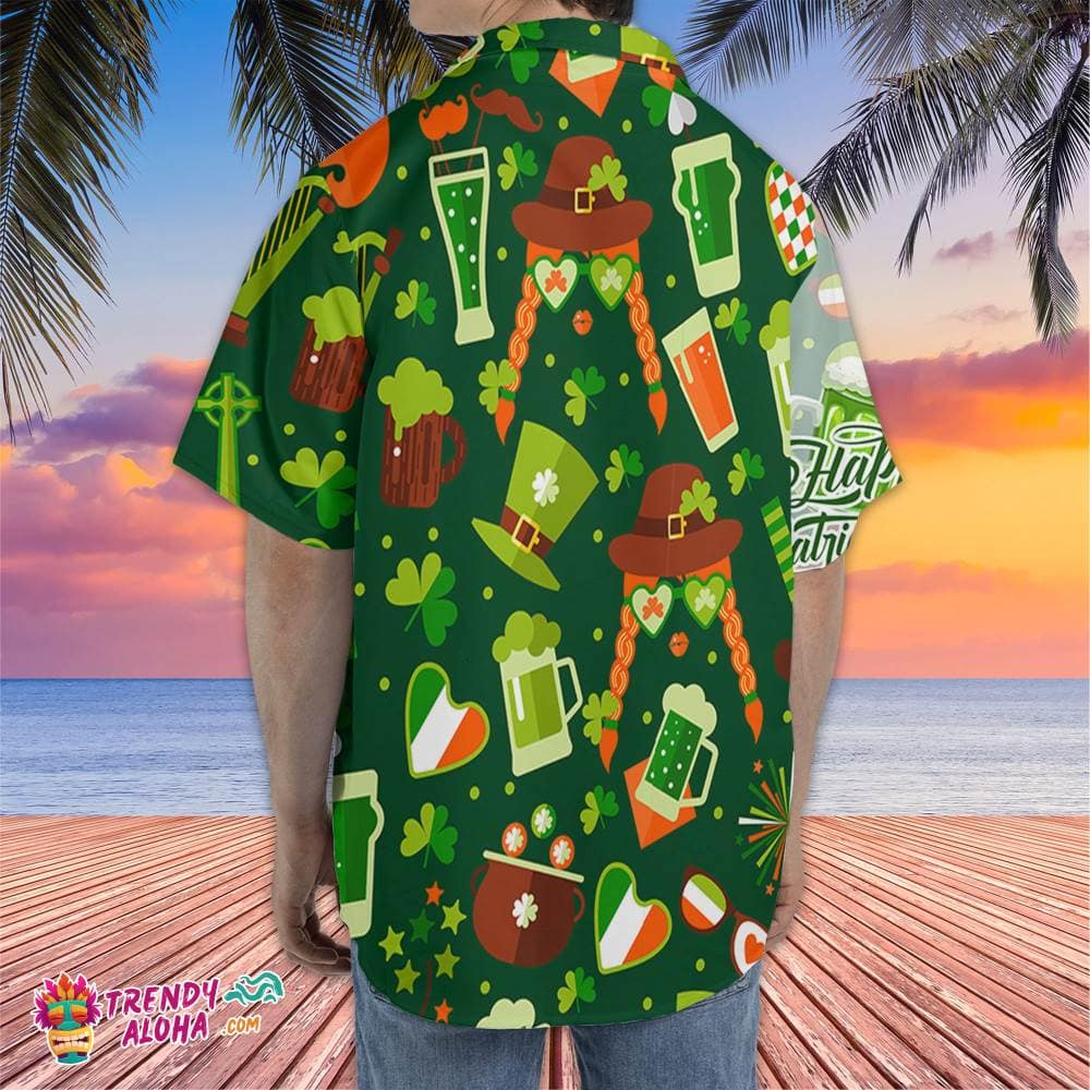 patrick-pattern-green-clovers-aloha-hawaiian-gift-happy-st-patricks-day-shirt-clover-shirt-shamrock-hawaiian-3623-djjvy.jpg