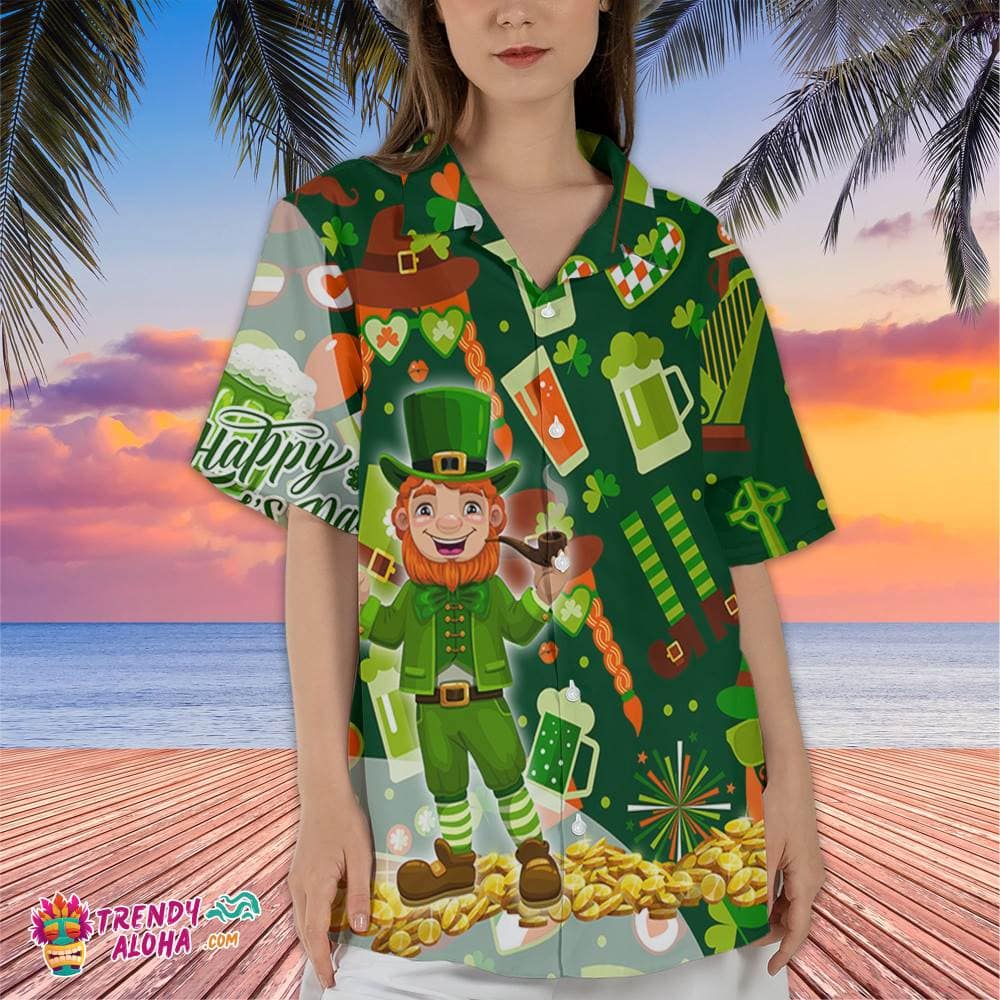 patrick-pattern-green-clovers-aloha-hawaiian-gift-happy-st-patricks-day-shirt-clover-shirt-shamrock-hawaiian-3658-uxn0c.jpg