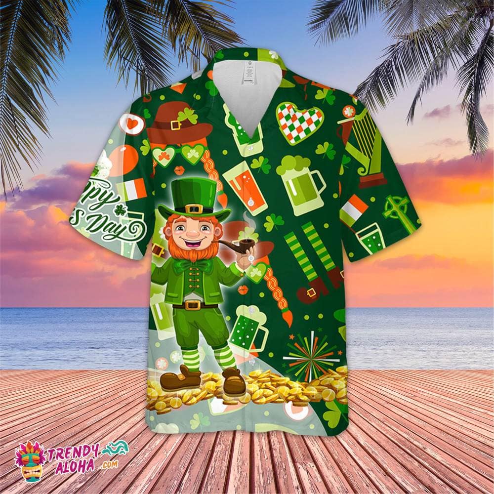 patrick-pattern-green-clovers-aloha-hawaiian-gift-happy-st-patricks-day-shirt-clover-shirt-shamrock-hawaiian-3979-fefw7.jpg