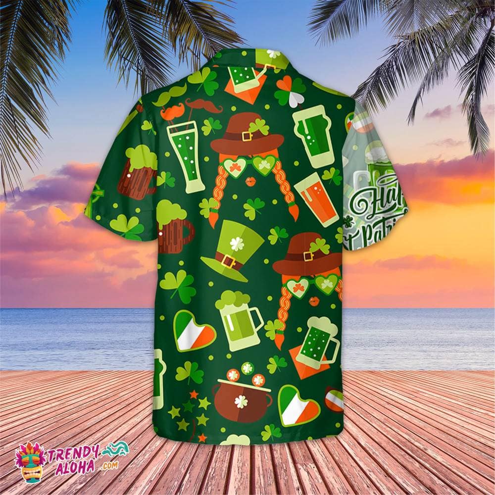 patrick-pattern-green-clovers-aloha-hawaiian-gift-happy-st-patricks-day-shirt-clover-shirt-shamrock-hawaiian-7738-g8jtq.jpg