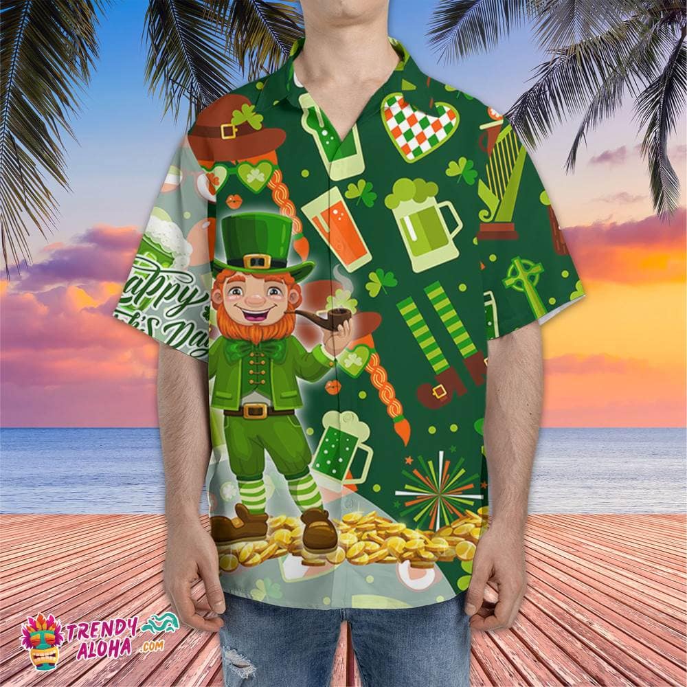 patrick-pattern-green-clovers-aloha-hawaiian-gift-happy-st-patricks-day-shirt-clover-shirt-shamrock-hawaiian-8663-jlhqe.jpg