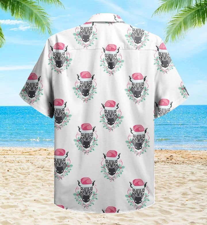 pattern-zebra-santa-claus-hat-white-trendy-hawaiian-shirt-3d-2832-vfupl.jpg