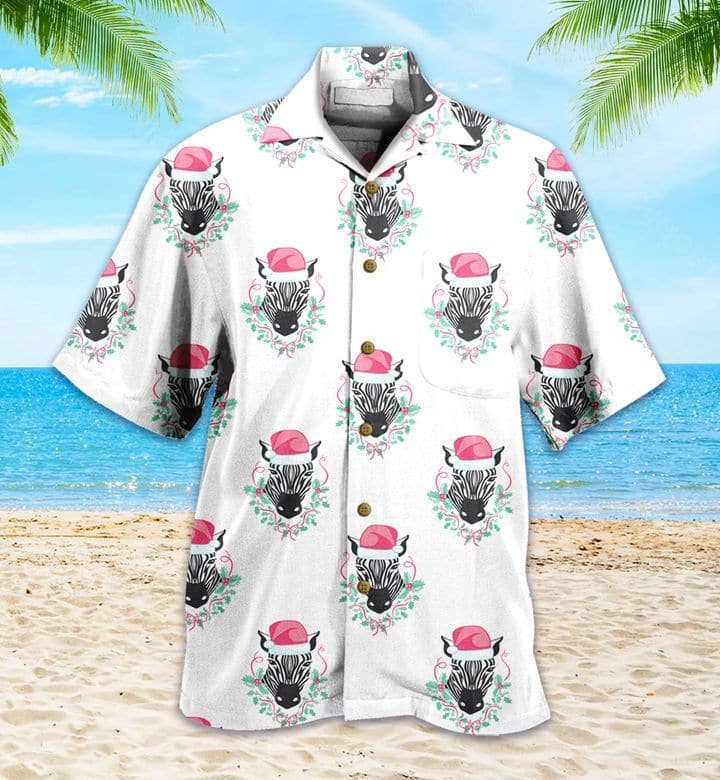 pattern-zebra-santa-claus-hat-white-trendy-hawaiian-shirt-3d-4462-2krld.jpg