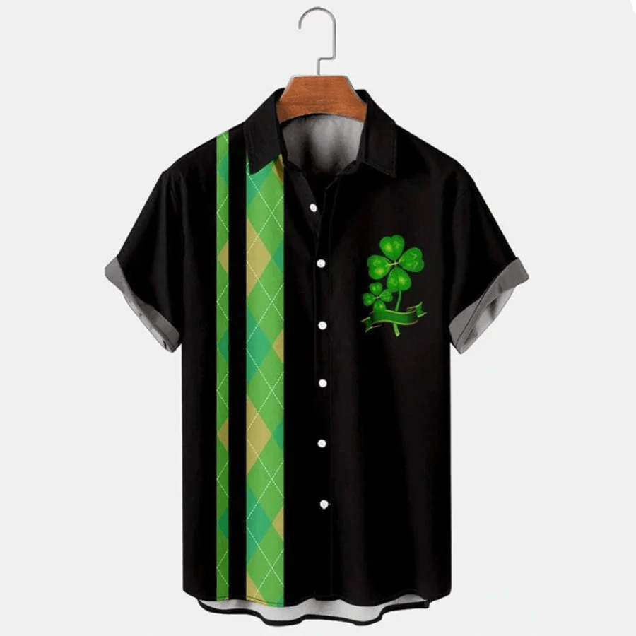 peace-love-samrock-trendy-hawaiian-shirt-st.-patricks-day-shirt-shamrock-trendy-hawaiian-shirt-3266-fs8ps.png