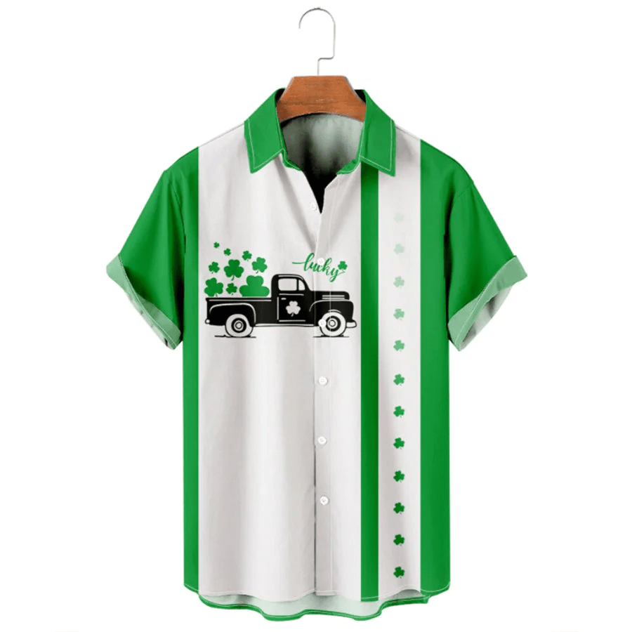 peace-love-samrock-trendy-hawaiian-shirt-st.-patricks-day-shirt-shamrock-trendy-hawaiian-shirt-4518-sj29t.png