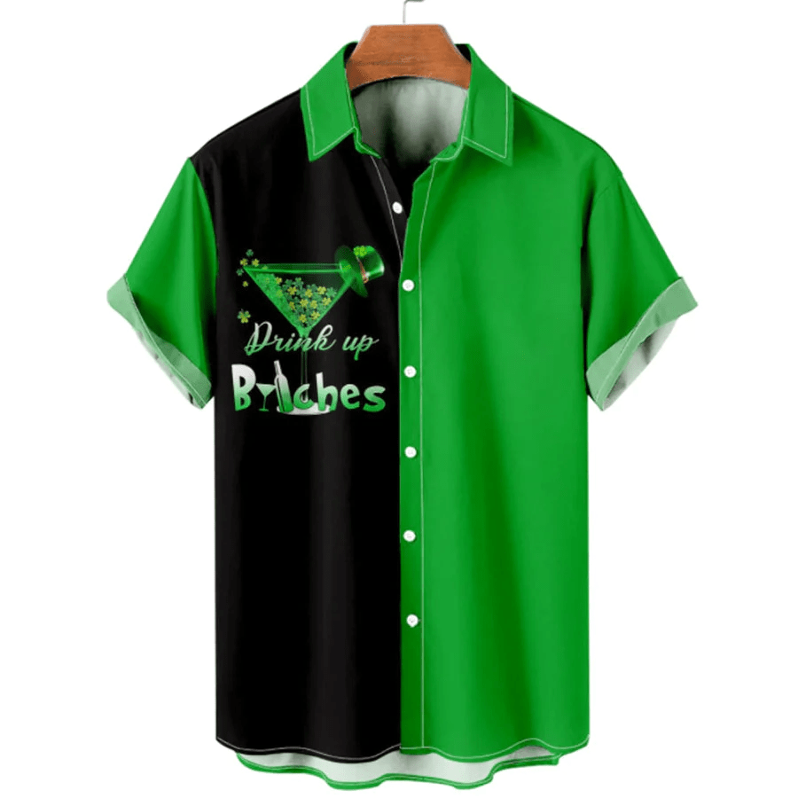peace-love-samrock-trendy-hawaiian-shirt-st.-patricks-day-shirt-shamrock-trendy-hawaiian-shirt-5369-lhw9d.png