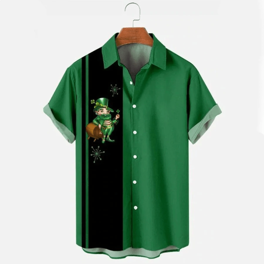 peace-love-samrock-trendy-hawaiian-shirt-st.-patricks-day-shirt-shamrock-trendy-hawaiian-shirt-5589-tuppp.png