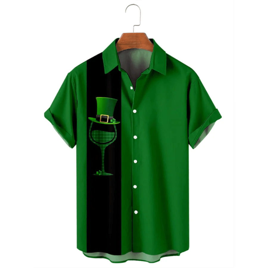 peace-love-samrock-trendy-hawaiian-shirt-st.-patricks-day-shirt-shamrock-trendy-hawaiian-shirt-5827-gfek3-2.png