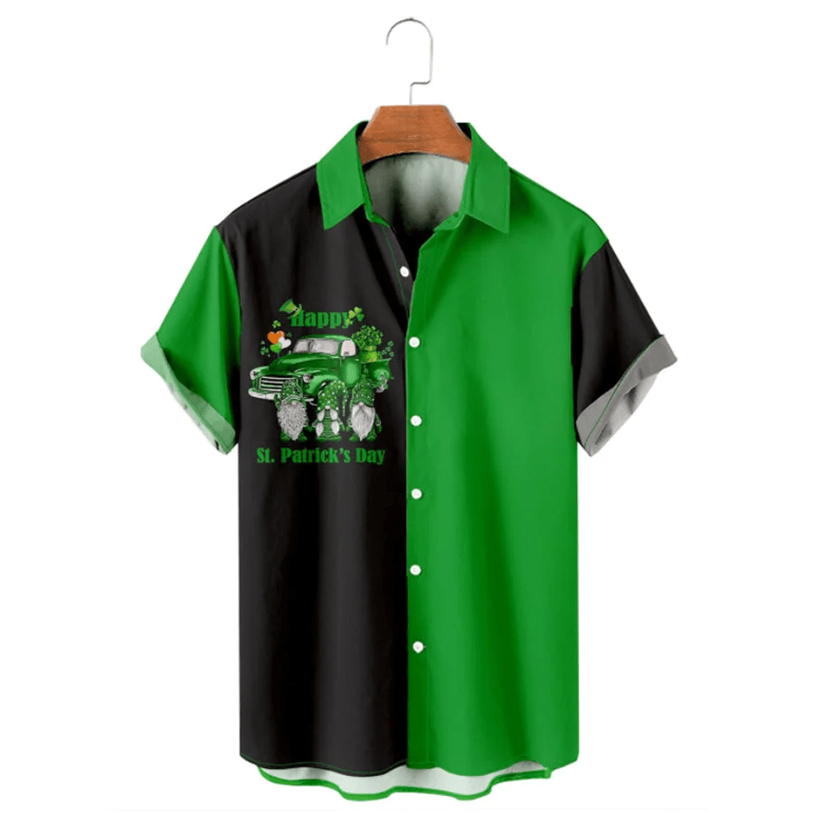peace-love-samrock-trendy-hawaiian-shirt-st.-patricks-day-shirt-shamrock-trendy-hawaiian-shirt-8390-ugbu9-2.png