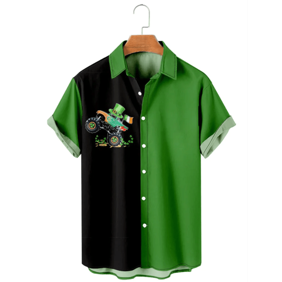 peace-love-samrock-trendy-hawaiian-shirt-st.-patricks-day-shirt-shamrock-trendy-hawaiian-shirt-8508-33j6e-2.png