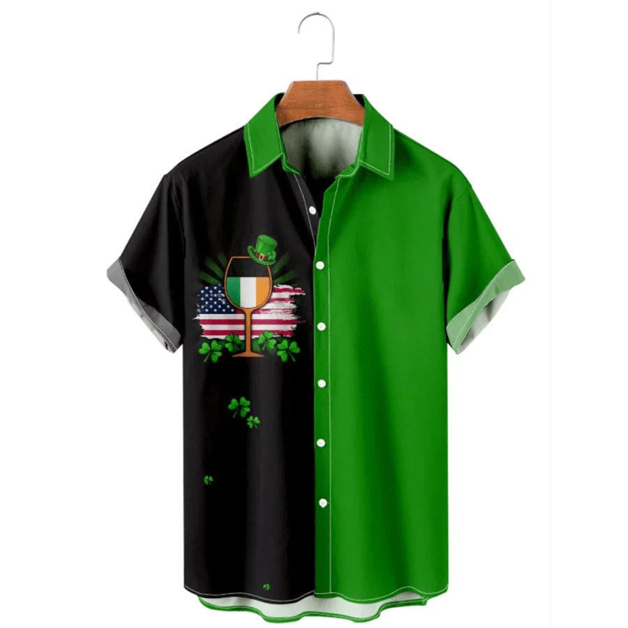 peace-love-samrock-trendy-hawaiian-shirt-st.-patricks-day-shirt-shamrock-trendy-hawaiian-shirt-8850-mfyp0.png
