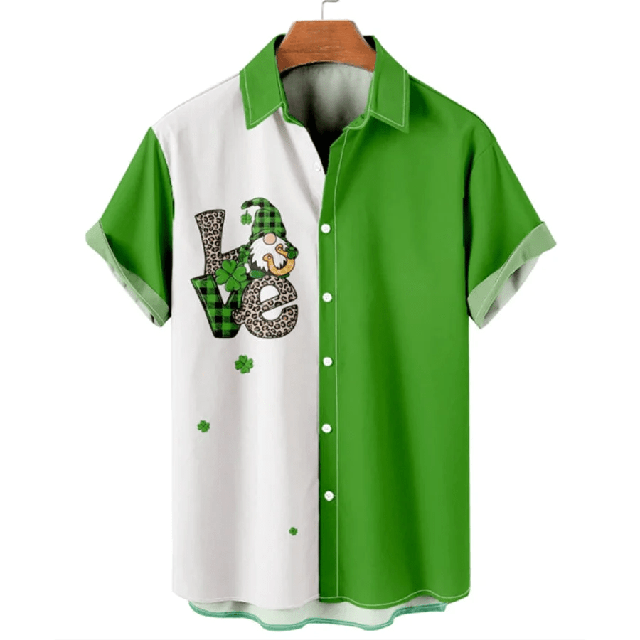 peace-love-samrock-trendy-hawaiian-shirt-st.-patricks-day-shirt-shamrock-trendy-hawaiian-shirt-8902-dgjta.png