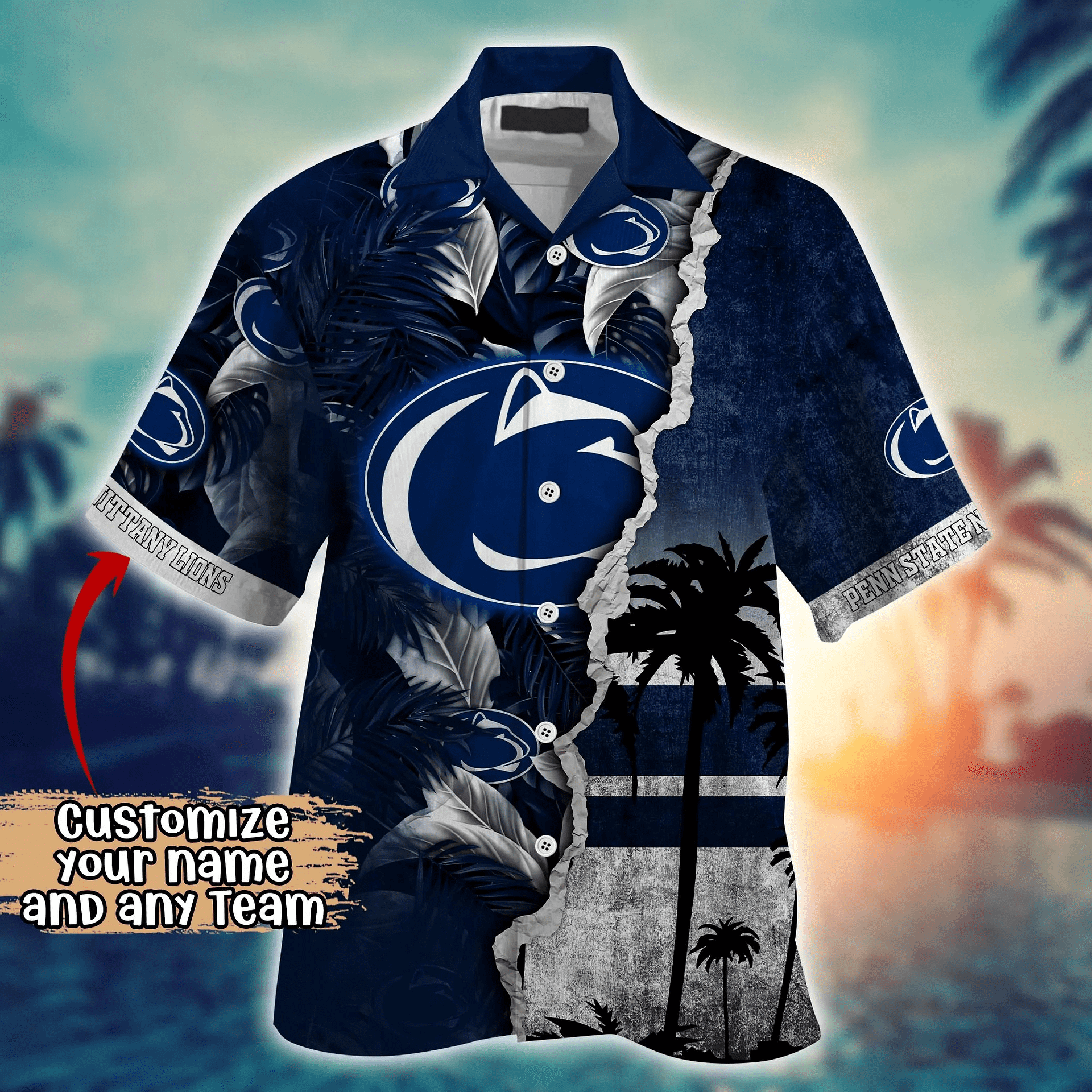 penn-state-nittany-lions-ncaa-hawaiian-shirt-custom-surfing-aloha-shirt-2543-hjvgs.png