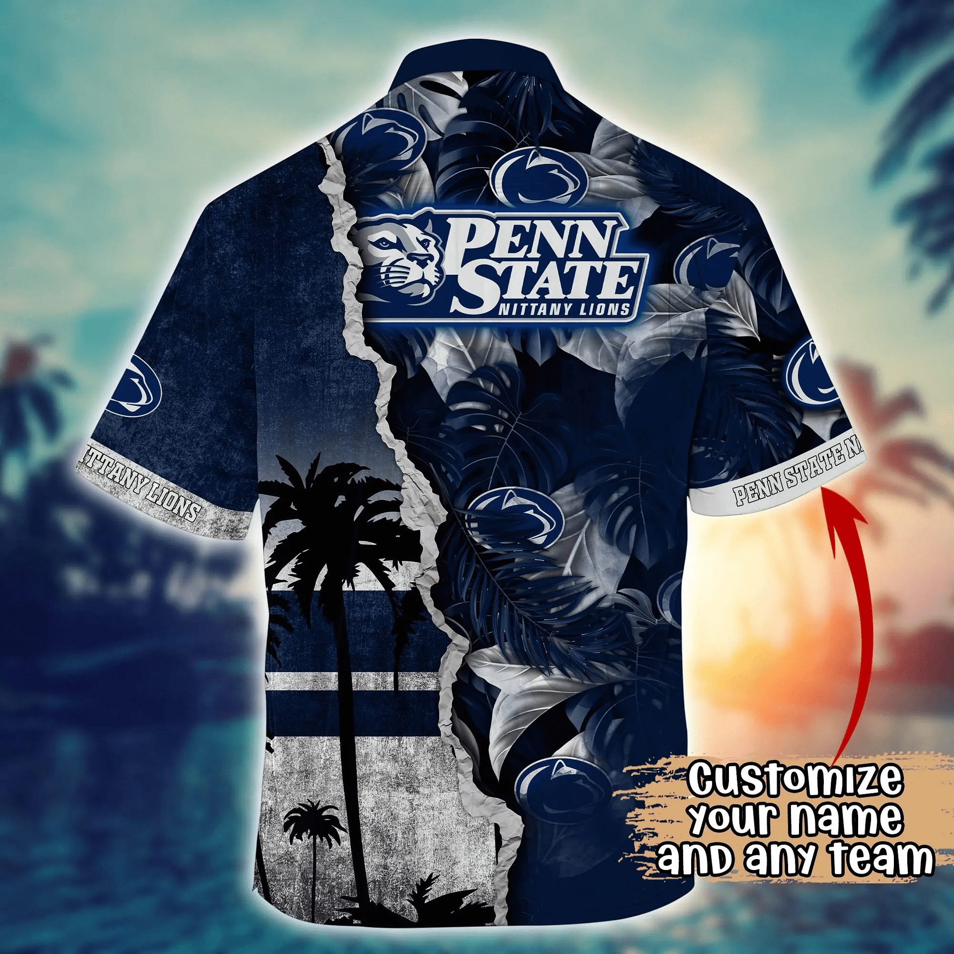penn-state-nittany-lions-ncaa-hawaiian-shirt-custom-surfing-aloha-shirt-7092-st0sl.png