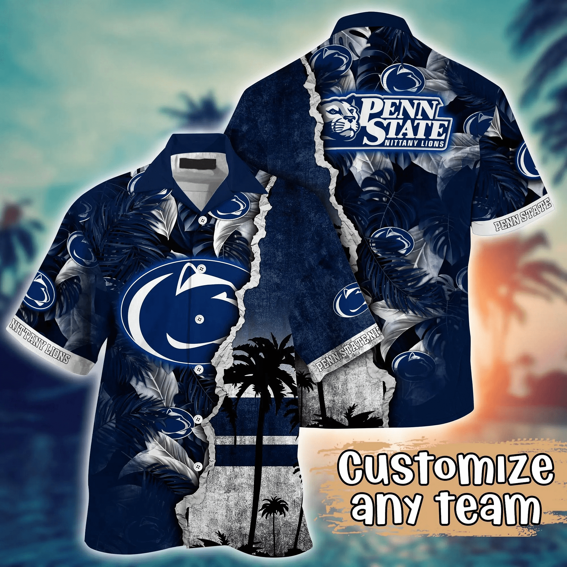penn-state-nittany-lions-ncaa-hawaiian-shirt-custom-surfing-aloha-shirt-8686-fur2p.png