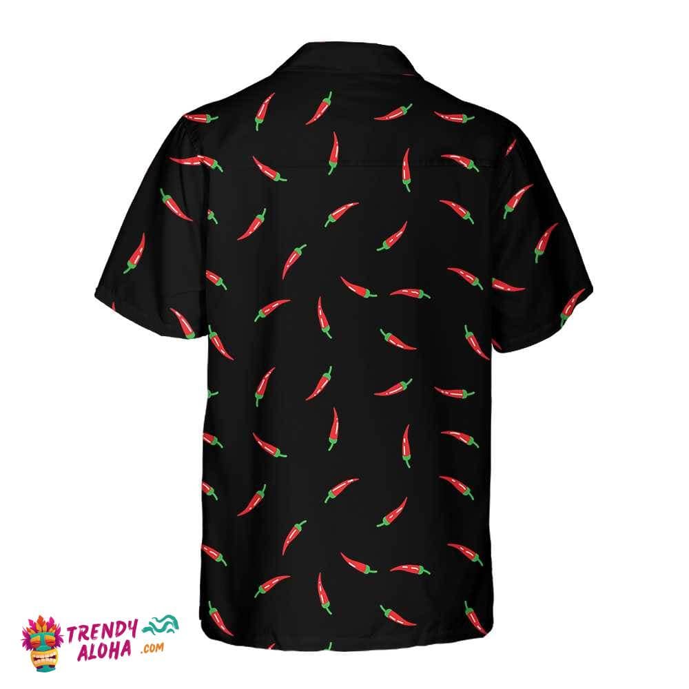 pepper-on-a-black-background-hawaiian-shirt-funny-red-pepper-shirt-for-men-red-hot-chilli-shirt-1554-qllgi.jpg