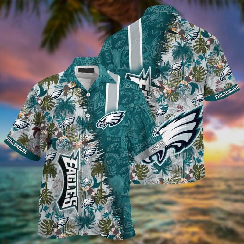 perfect-combo-philadelphia-eagles-nfl-summer-hawaiian-shirt-and-shorts-complete-set-3579-spnn5.jpg