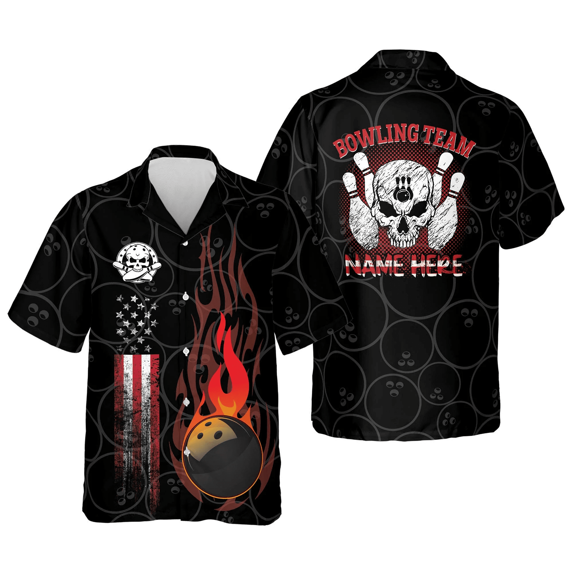 personalized-bowling-trendy-hawaiian-shirt-for-men-funny-flame-skull-bowling-team-8206-7ewq3.png