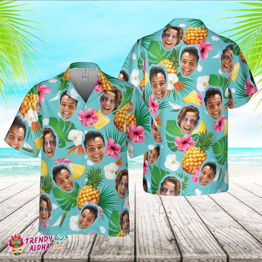 personalized-photo-hawaiian-set-custom-face-hawaiian-set-tropical-pineapple-flamingo-shirt-for-men-birthday-hawaiian-set-gift-6856-vj0el.jpg