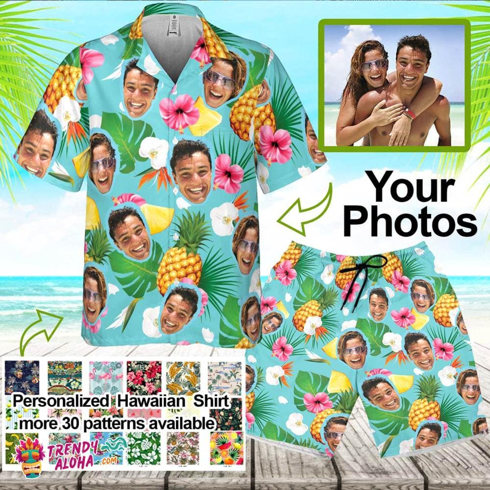 personalized-photo-hawaiian-set-custom-face-hawaiian-set-tropical-pineapple-flamingo-shirt-for-men-birthday-hawaiian-set-gift-9093-vw0wp.jpg
