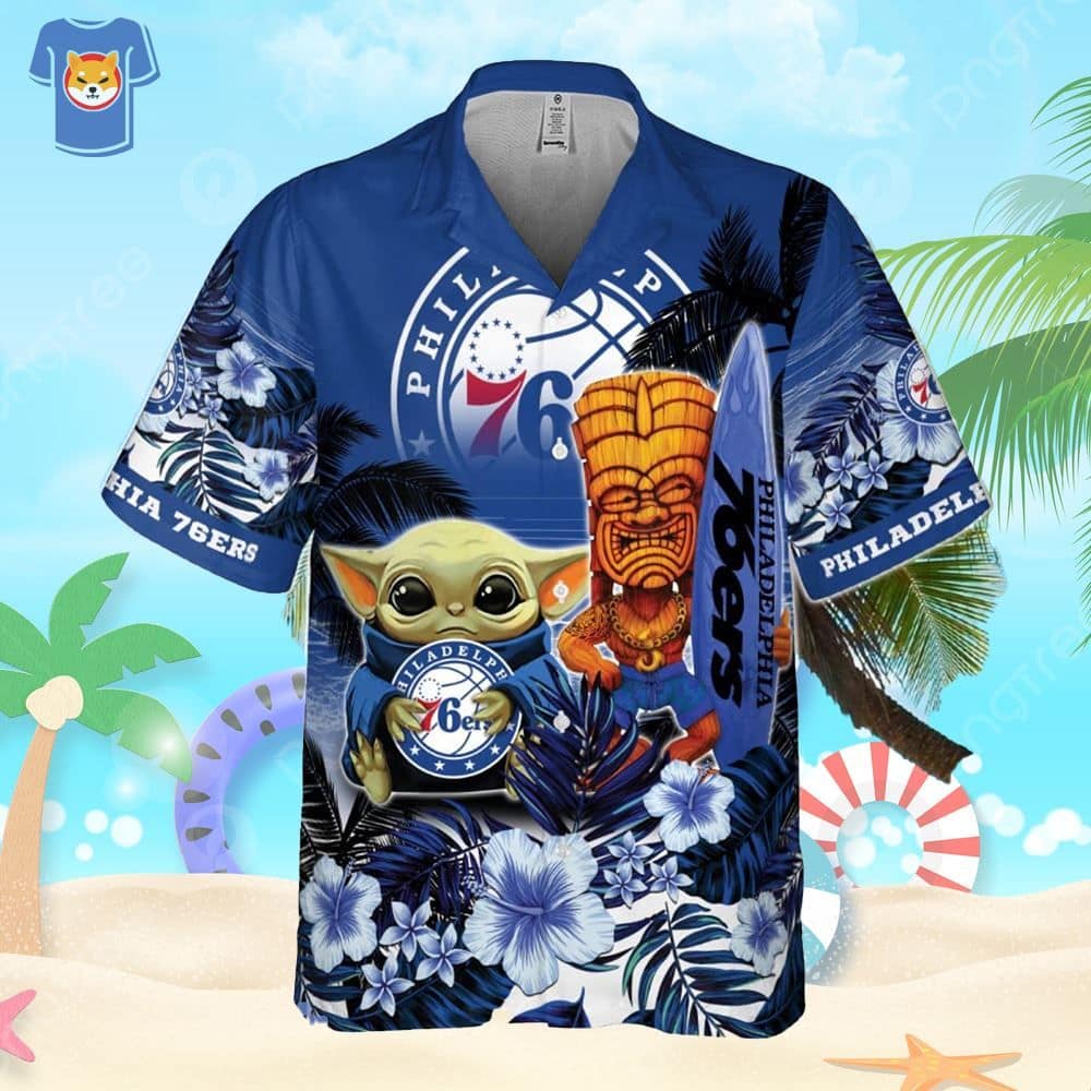 philadelphia-76ers-baby-yoda-national-basketball-3d-association-hawaiian-shirt-9756-bnnjz-1.jpg