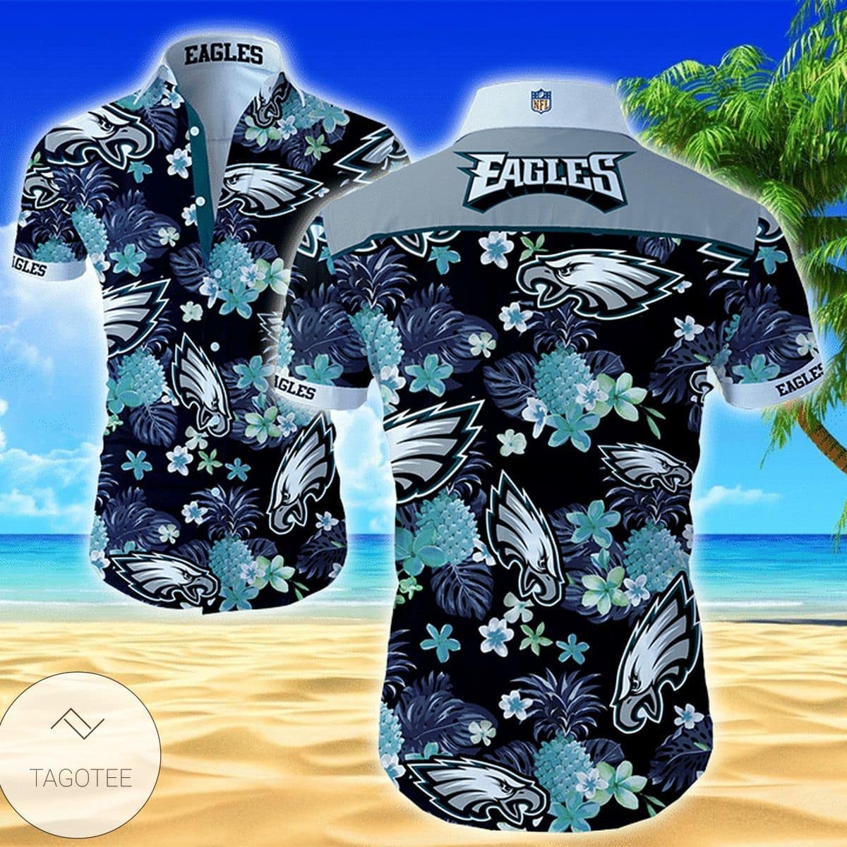 philadelphia-eagles-funny-hawaiian-shirts-for-men-5396-rfr69.jpg