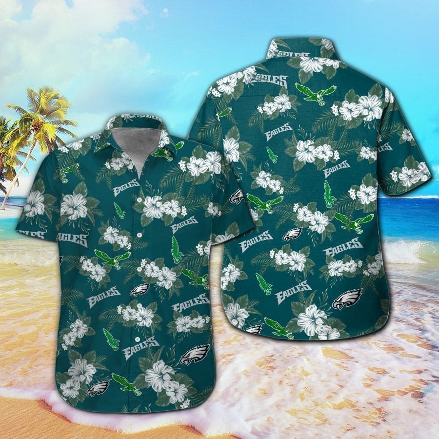 philadelphia-eagles-short-sleeve-button-up-tropical-hawaiian-shirt-ver016-3692-cvv3j.jpg