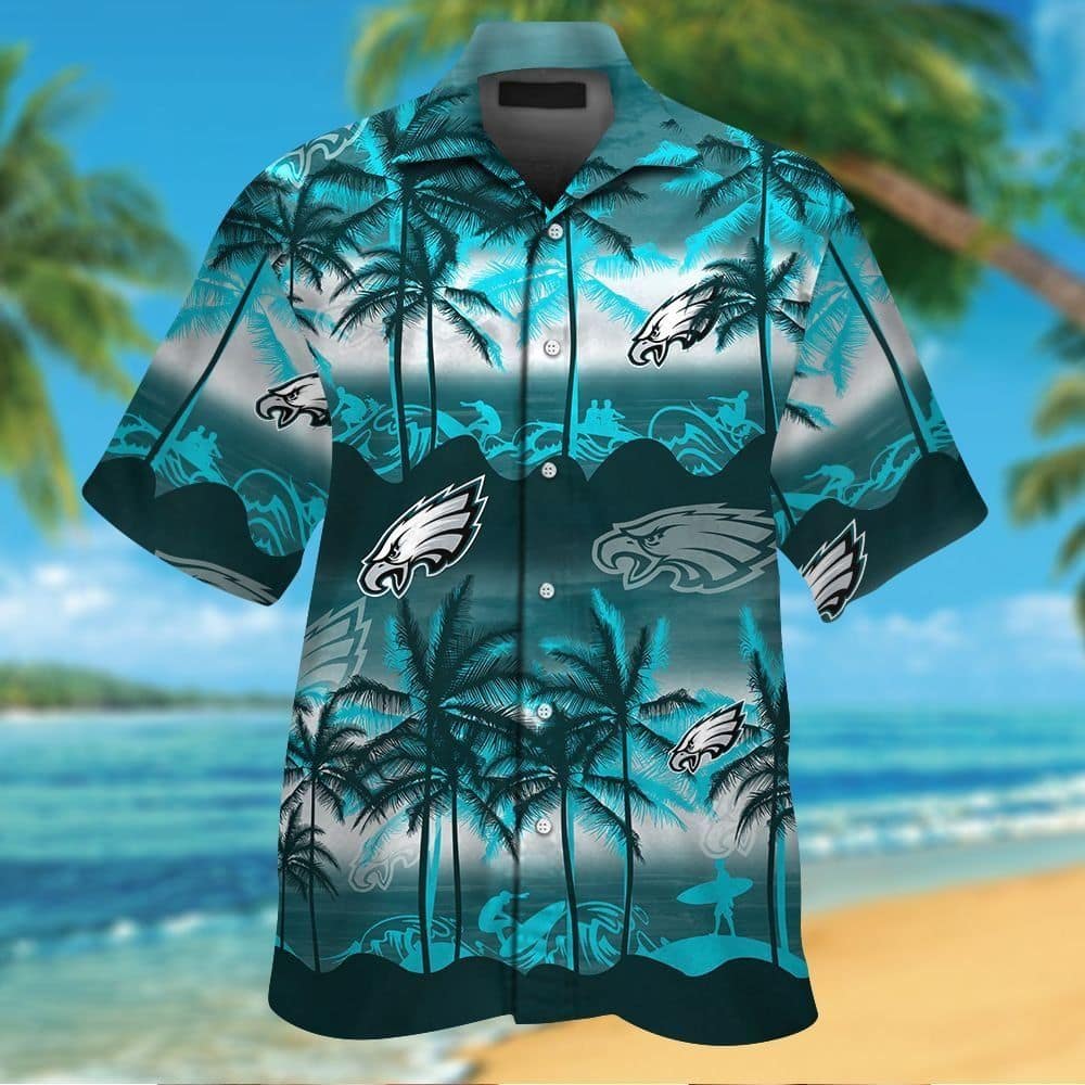 philadelphia-eagles-short-sleeve-button-up-tropical-hawaiian-shirt-ver017-5454-ts2tl.jpg